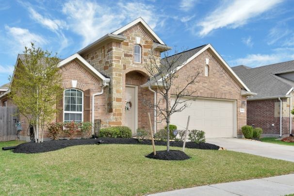https://www.searchallproperties.com/new-construction/danny/-