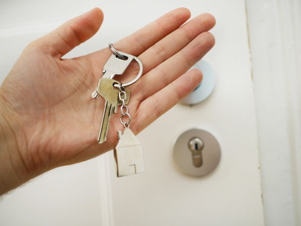 https://www.searchallproperties.com/downpayment-assistance/danny/-